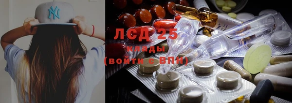 марки nbome Пересвет