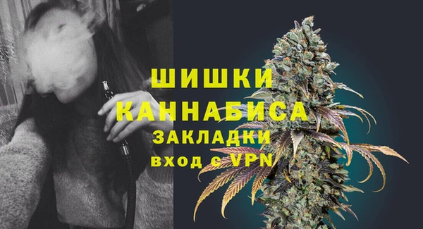 марки nbome Пересвет