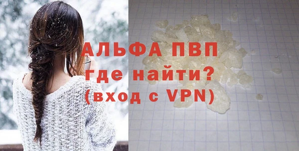 марки nbome Пересвет
