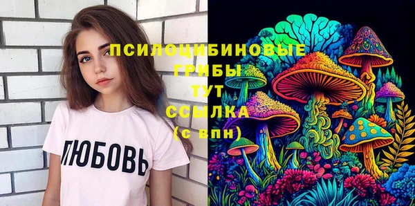 марки nbome Пересвет